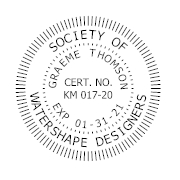 Splash Membership Logos Greme Thomson